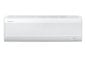 Preview: Samsung WindFree COMFORT S2 Multisplit Wandgerät AR60F07C1AWNEU | 2,0 kW | R32 Klimagerät Inneneinheit